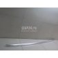 4L0860022N2ZZ Рейлинг правый (планка на крышу) VAG Q7 [4L] (2005 - 2015)