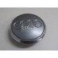 4L0601170 Колпак декор. легкосплавного диска VAG Q7 [4L] (2005 - 2015)