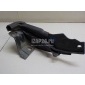 668620021R Крышка петли капота Renault Megane III (2009 - 2016)