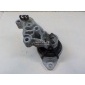 112100018R Опора двигателя правая Renault Scenic III (2009 - 2015)