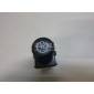8411948010 Кнопка освещения панели приборов Toyota IS 250/350 (2005 - 2013)
