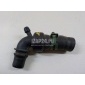 924100020R Тройник системы охлаждения Renault Scenic III (2009 - 2015)