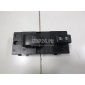 254111AA0A Кнопка стеклоподъемника Nissan Murano (Z51) (2008 - 2015)