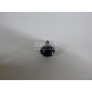 3884062J00 Форсунка омывателя зад стекла Suzuki Swift (2004 - 2010)
