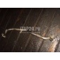 077131831A Трубка системы рециркуляции (EGR) VAG Touareg (2002 - 2010)