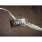 EC01666R0 Кнопка освещения панели приборов Mazda Tribute (EP) (2000 - 2007)