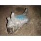 MD372608 Кронштейн гидроусилителя Mitsubishi Lancer Cedia (CS) (2000 - 2003)
