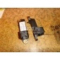 8L0959643C Датчик AIR BAG VAG A3 (8L1) (1996 - 2003)