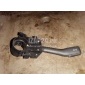 A15BJ3774110BA Переключатель поворотов подрулевой Chery Amulet (A15) (2006 - 2012)