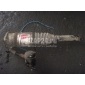 4E0616002H Амортизатор задний правый VAG A8 [4E] (2002 - 2010)