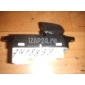 EH1566380 Кнопка стеклоподъемника Mazda CX 7 (2007 - 2012)
