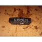2S6T18C621AC Кнопка обогрева заднего стекла Ford Fiesta (2001 - 2008)