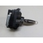 4F0910132C Замок зажигания VAG A6 [C6,4F] (2004 - 2011)