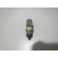TSN22602 Датчик температуры Fenox C-MAX (2003 - 2010)