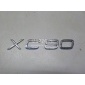 9483933 Эмблема Volvo XC90 (2002 - 2015)
