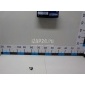 56054212AA Датчик AIR BAG Chrysler Grand Cherokee (WK2) 2010