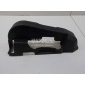 8200102677 Кожух ремня ГРМ Renault Clio II/Symbol (1998 - 2008)