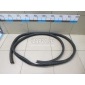 808324832R Уплотнитель двери Renault Sandero 2014