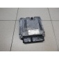 03C906021A Блок управления двигателем VAG Passat [B6] (2005 - 2010)