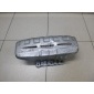 03C253041AM Экран тепловой VAG EOS (2006 - 2015)