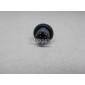 KD5351584 Патрон лампы Mazda CX 5 (2012 - 2017)