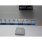 L8Y118881H Блок управления двигателем Mazda Mazda 6 (GG) (2002 - 2007)