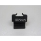 4D0857949A Крепеж VAG A4 [B8] Allroad (2009 - 2015)