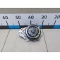 1610029495 Насос водяной (помпа) Toyota IS 250/350 (2005 - 2013)