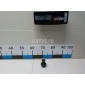4E0823751B Отбойник капота VAG A8 [4E] (2002 - 2010)