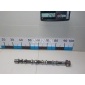 PY0112440 Распредвал выпускной Mazda Mazda 6 (GJ/GL) 2013