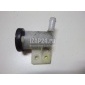 4609095F0A Бачок главного цилиндра сцепления Nissan Almera Classic (B10) (2006 - 2013)