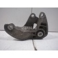 BP4K39010D Кронштейн двигателя задний Mazda Mazda 3 (BK) (2002 - 2009)