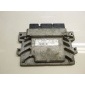 237104779R Блок управления двигателем Renault Sandero 2014