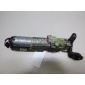 4L0827851B Механизм подъема двери/крышки багажника VAG Q7 [4L] (2005 - 2015)
