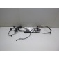 4L0971030Q Проводка (коса) VAG Q7 [4L] (2005 - 2015)