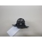 KD3534155 Кронштейн крепления переднего стабилизатора Mazda Mazda 6 (GJ/GL) 2013