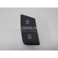 4G29621085PR Кнопка центрального замка VAG Allroad quattro (2012 - 2019)
