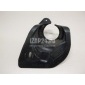 4525902080 Пыльник (рулевое управление) Toyota Auris (E15) (2006 - 2012)
