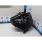 3B0133837AF Корпус воздушного фильтра VAG Passat [B5] (2000 - 2005)