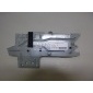 4L0035464A Кронштейн (сопут. товар) VAG Q7 [4L] (2005 - 2015)