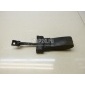 8K0837249C Ограничитель двери VAG A4 [B8] Allroad (2009 - 2015)
