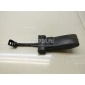8K0837249C Ограничитель двери VAG A4 [B8] Allroad (2009 - 2015)
