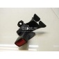 8K0857739AE01C Ответная часть ремня безопасности VAG A4 [B8] Allroad (2009 - 2015)