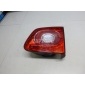 5N0945094C Фонарь задний внутренний правый VAG Tiguan (2007 - 2011)