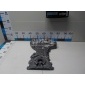 PY0110500 Крышка двигателя передняя Mazda Mazda 6 (GJ/GL) 2013