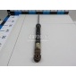 5N0513049L Амортизатор задний VAG Tiguan (2007 - 2011)