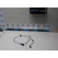 GHP94371Y Датчик ABS задний Mazda Mazda 6 (GJ/GL) 2013