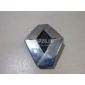 8200469132 Эмблема на крышку багажника Renault Clio III (2005 - 2012)
