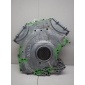 059103171Q Плита двигателя VAG A4 [B8] Allroad (2009 - 2015)
