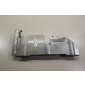 06E253008H Экран тепловой VAG A5/S5 [8F] Cabrio (2010 - 2016)